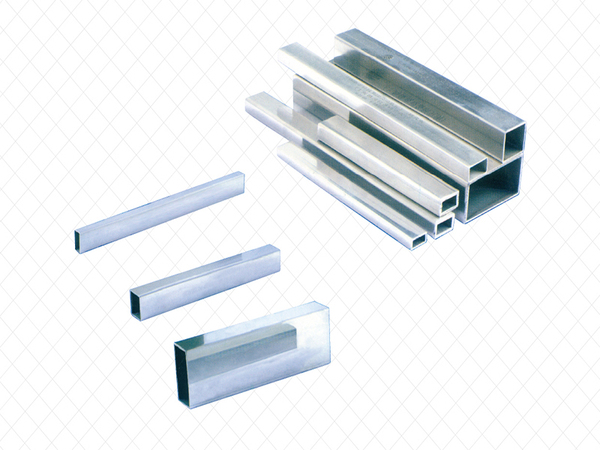 精密合金矩形波导管